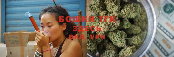 крисы Краснотурьинск