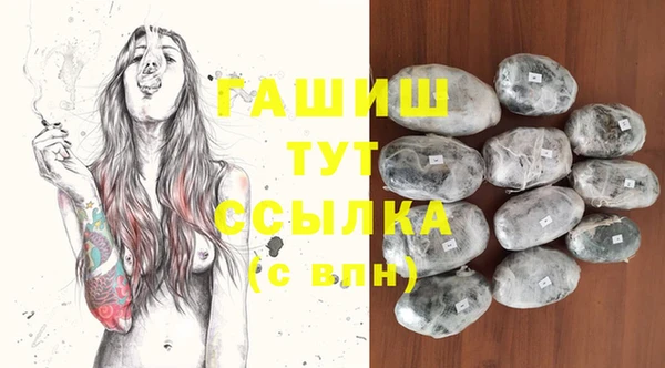 метадон Коряжма