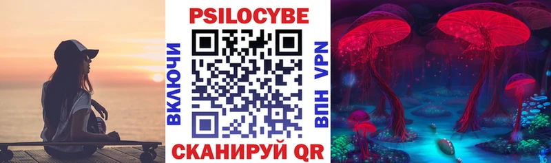 Галлюциногенные грибы GOLDEN TEACHER  Купить где  Арамиль 
