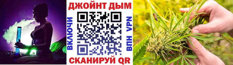 Купить где  Арамиль  Бошки марихуана планчик 